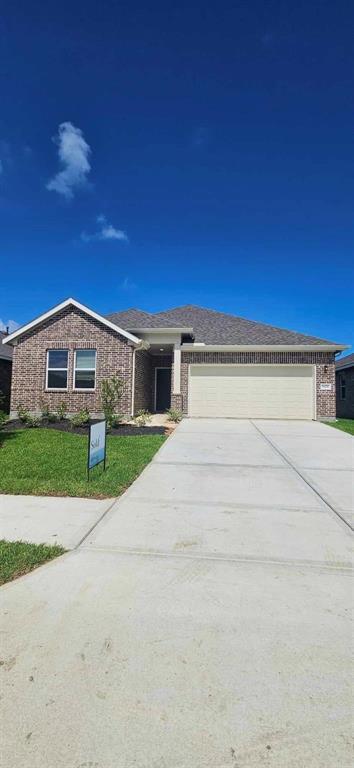 Foto del edificio - 8426 Tranquil Bay Ct
