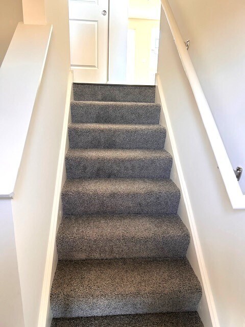 Foto del edificio - 2218 Prestige Pl