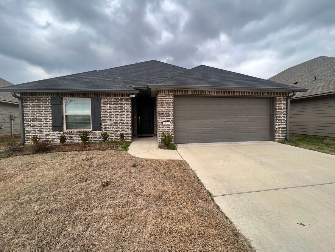 Foto principal - THE PRESERVE OF BOSSIER- NEAR BAFB
