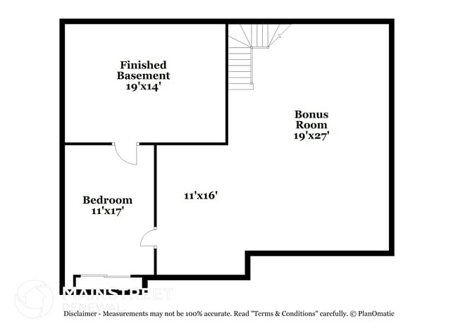 Building Photo - 11301 Ashbrooke Gardens Dr
