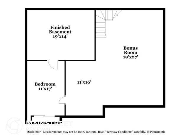 Foto del edificio - 11301 Ashbrooke Gardens Dr