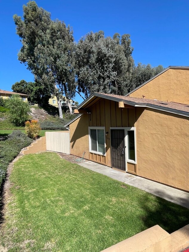 Primary Photo - 2/1 Penasquitos Codno Available Now!