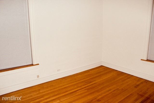 Building Photo - 2 br, 1 bath Apartment - 5479 S Everett Ave