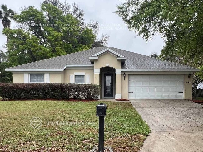 Building Photo - 10454 Paradise Bay Ct