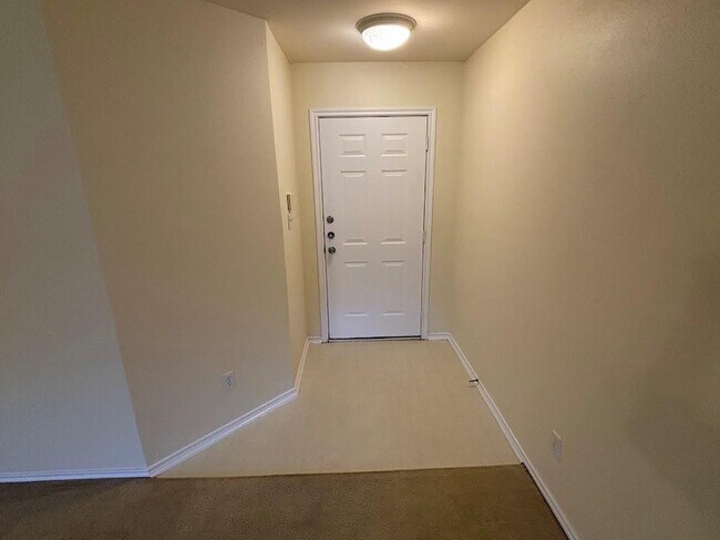 Foto del edificio - 7408 Pusch Ridge Loop