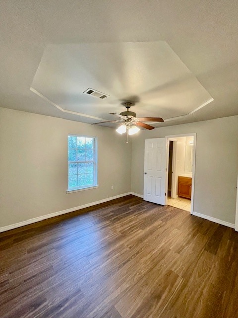 Building Photo - Terral Apts