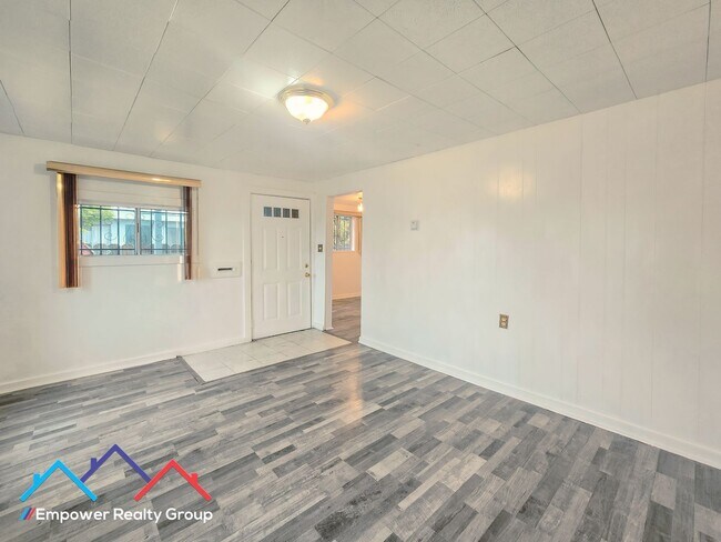 Foto del edificio - 618 S 19th St