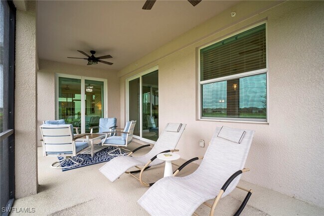 Foto del edificio - 28031 Bridgetown Ct