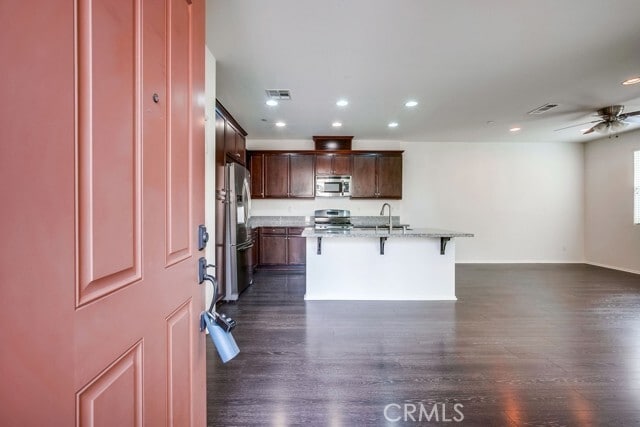 Building Photo - 12531 Elevage Dr