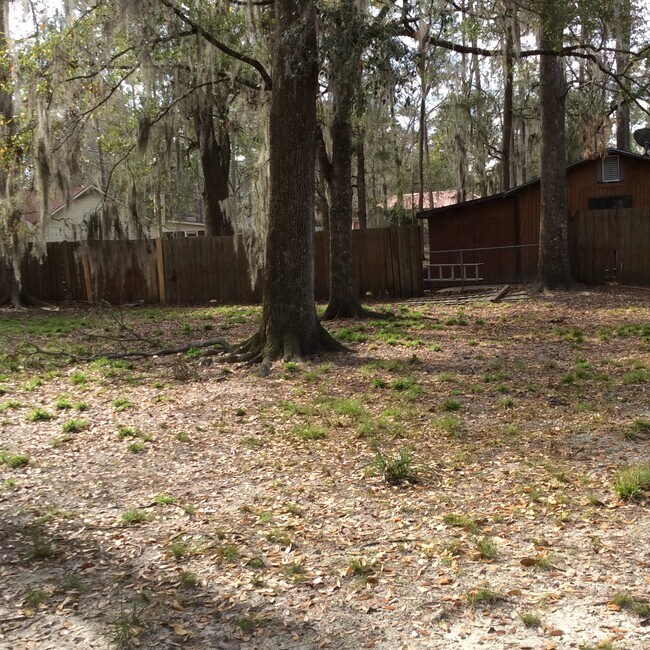 Foto del edificio - 511 Heritage Dr