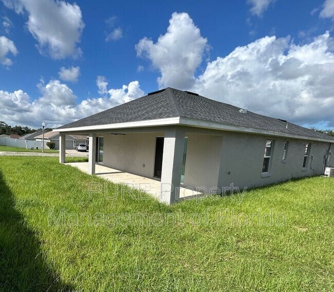 Foto del edificio - 4407 NW 2nd Ave