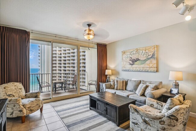 Building Photo - 104 Gulfside Ct