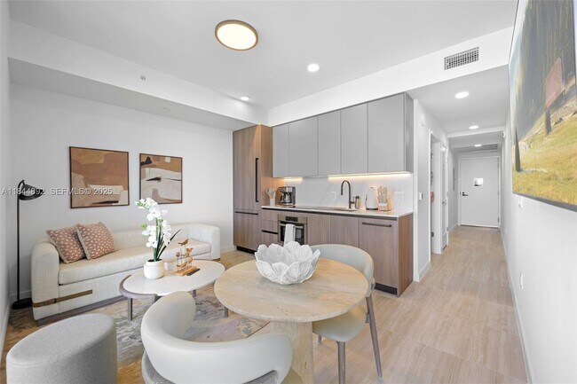 Foto del edificio - 580 72nd St