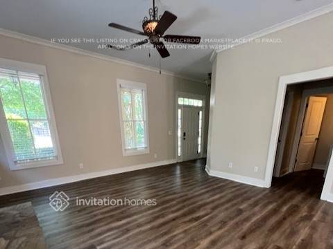 Building Photo - 3124 Cunningham Ln