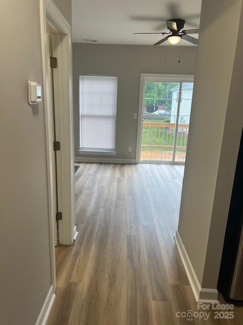 Building Photo - 6366 Royal Celadon Way