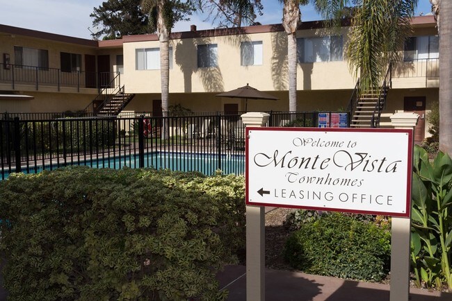 Foto del edificio - Shorehaven Townhomes
