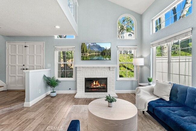 Building Photo - 11 Wild Horse Loop