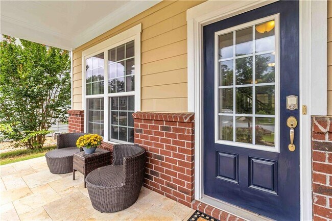 Building Photo - 441 Spring View Dr