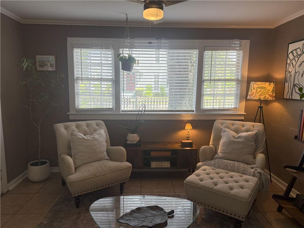 Foto principal - 1102 Albemarle St
