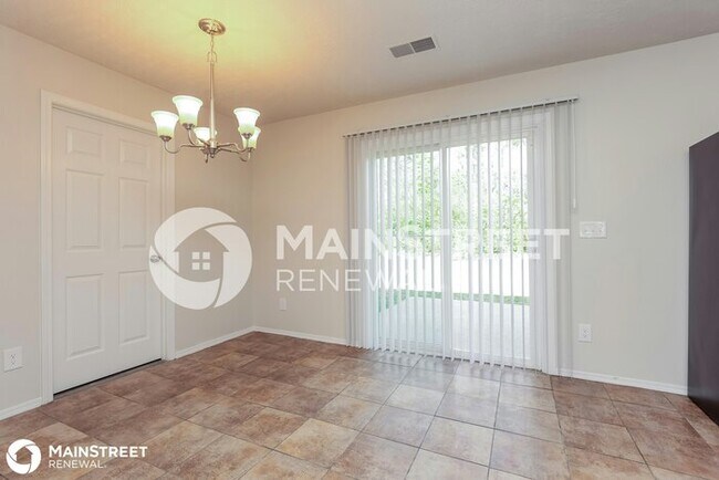 Building Photo - 2854 Creekbend Dr