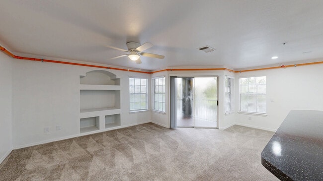 Interior Photo - Arbors at Lee Vista