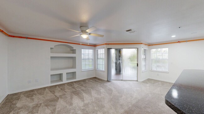 Interior Photo - Arbors at Lee Vista