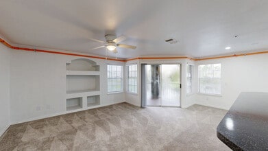 Interior Photo - Arbors at Lee Vista