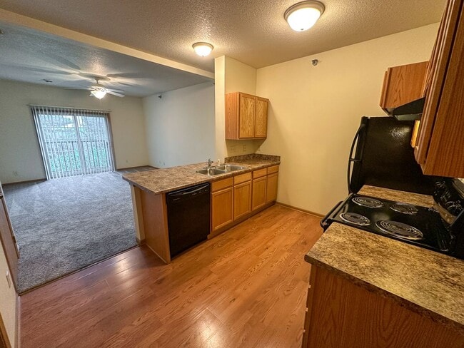 Interior Photo - Beach View