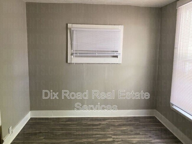 Foto del edificio - 4225 Virginia Ave