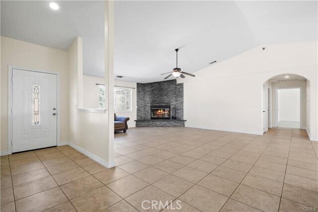 Building Photo - 13227 Smith Rd