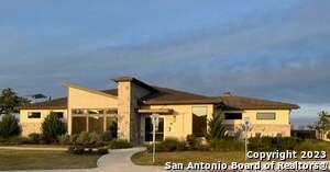 Building Photo - 13714 Oolite Run