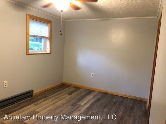 Building Photo - 1 br, 1 bath House - 18003 College Road