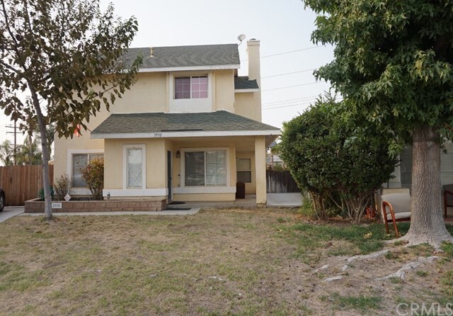 Foto del edificio - 3592 Morro Hill Rd
