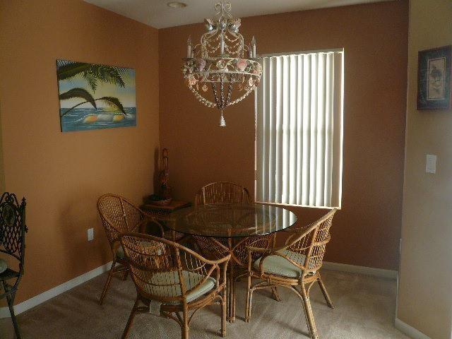 Building Photo - 5020 Fairways Cir