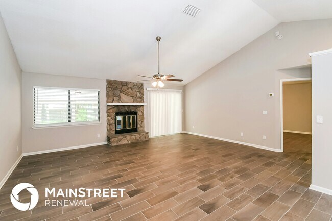 Foto del edificio - 10632 Fox Squirrel Ln