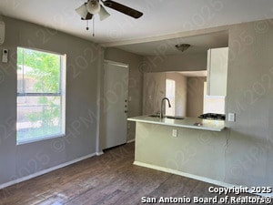 Primary Photo - 550 Lincolnshire Dr