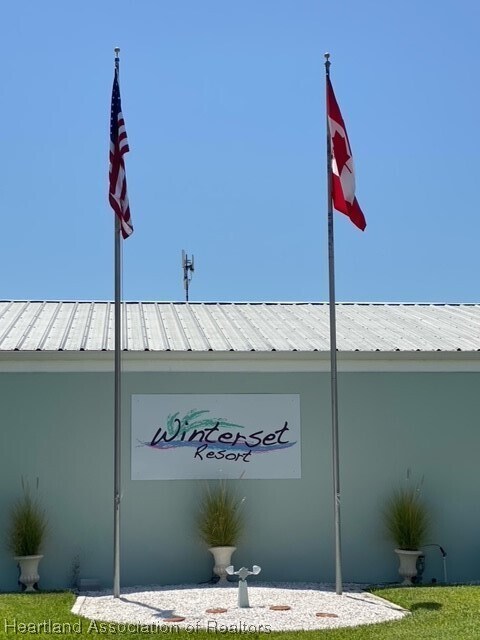 Foto del edificio - 8515 US Hwy 41