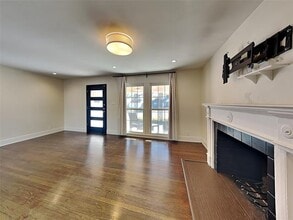 Building Photo - 5027 Wenonah Dr