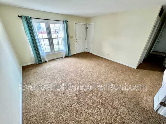 Building Photo - 4210 Keck Ave