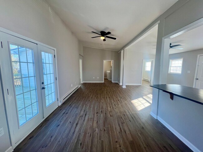 Foto del edificio - The Home You’ve Been Searching For!