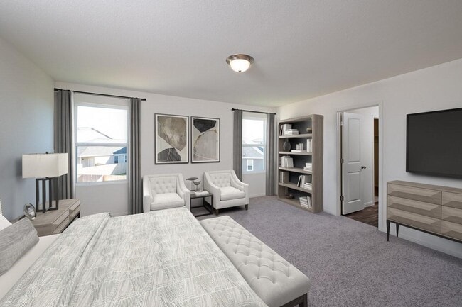 Building Photo - 10138 Red Orchid Dr