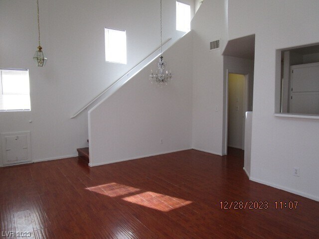 Building Photo - 9592 Belle Esprit St