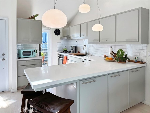 Building Photo - 24431 Lantern Hill Dr