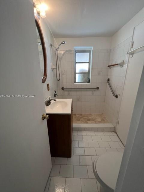 Foto del edificio - 2331 NW 14th St