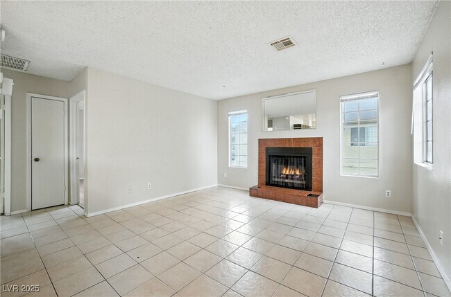 Foto del edificio - 4651 Amberleigh Ln