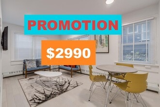 Building Photo - 1425 Haro St