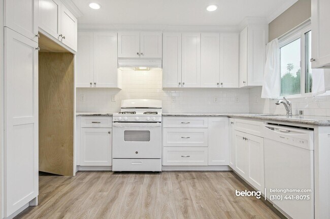 Foto del edificio - 747 W Oliver St