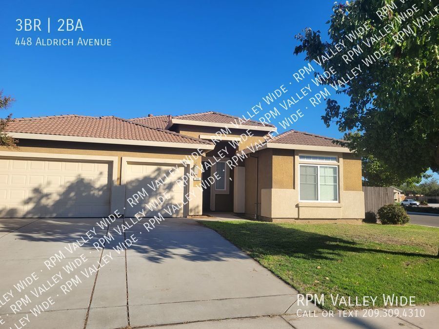 Primary Photo - 3 bedroom 2 bath home Coming Soon!!