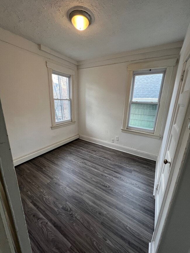 Building Photo - 4830 91st Pl