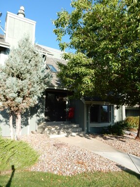 Primary Photo - 19 Benthaven Pl